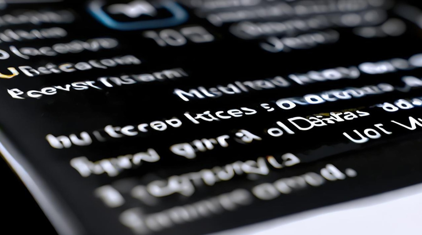 oppo手机oppo账号忘记了怎么找回