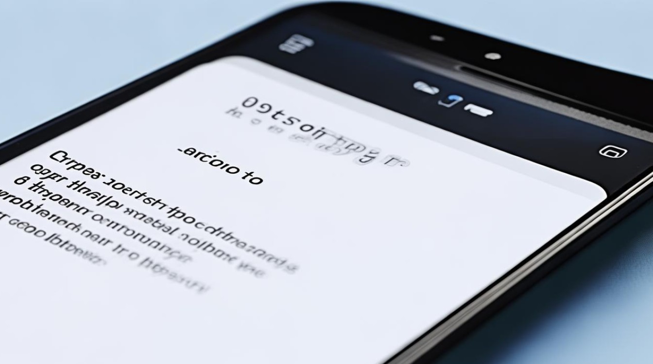 oppo手机oppo账号忘记了怎么找回