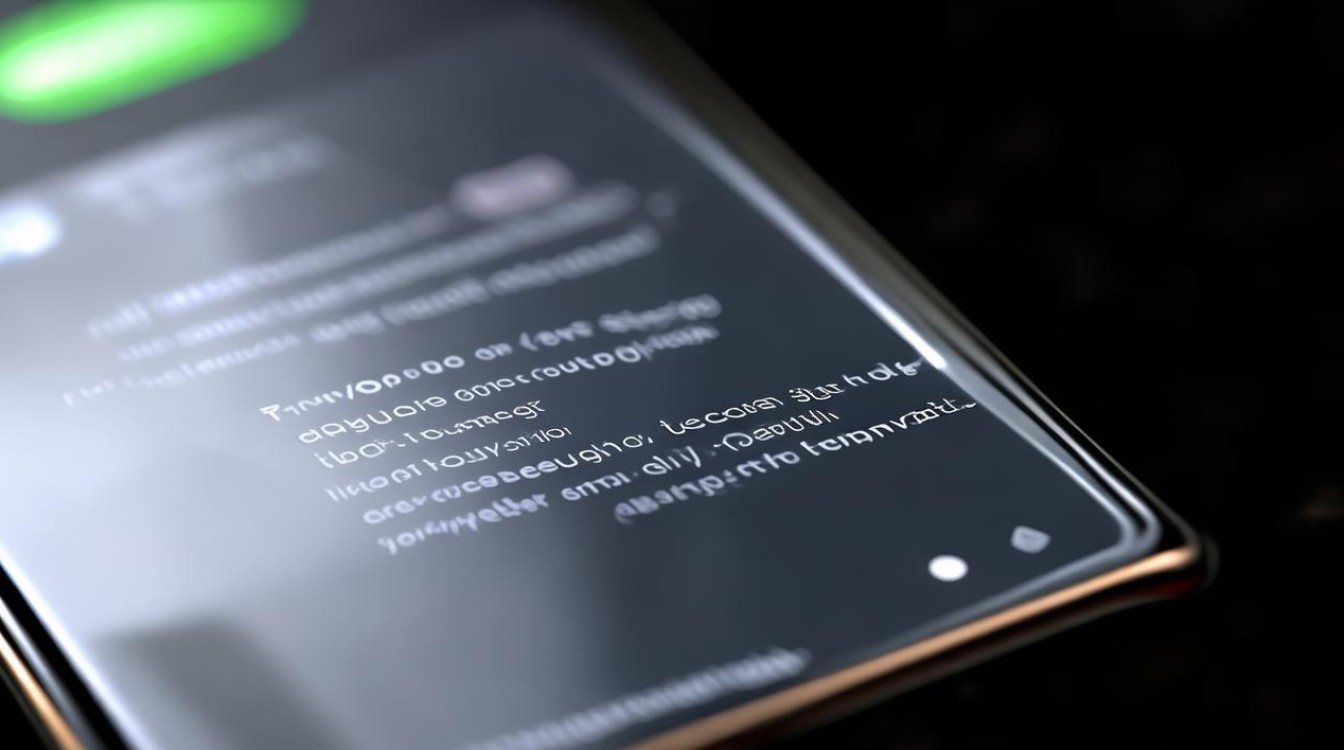 oppo手机oppo账号忘记了怎么找回