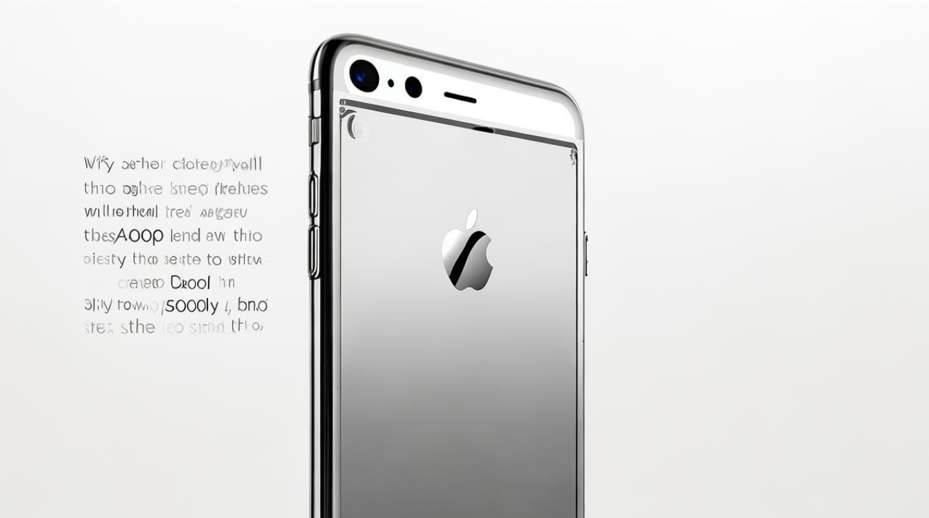 苹果6s弯曲了怎么办