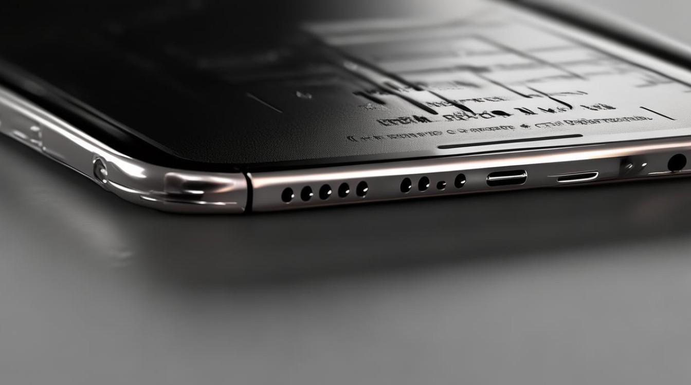 苹果6s弯曲了怎么办