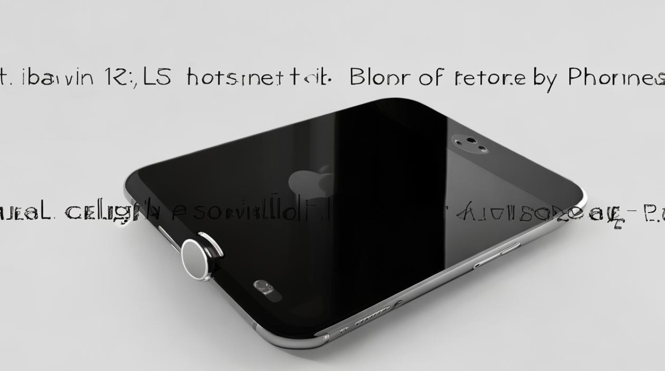 苹果6s弯曲了怎么办