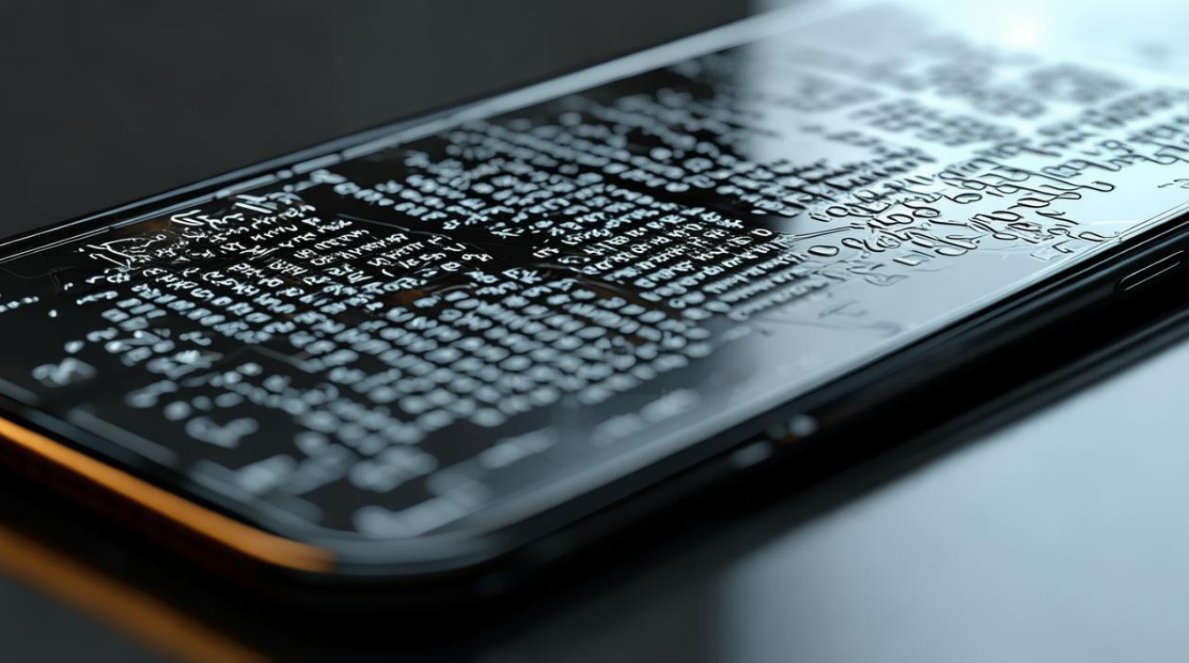 苹果6s外屏裂了怎么办