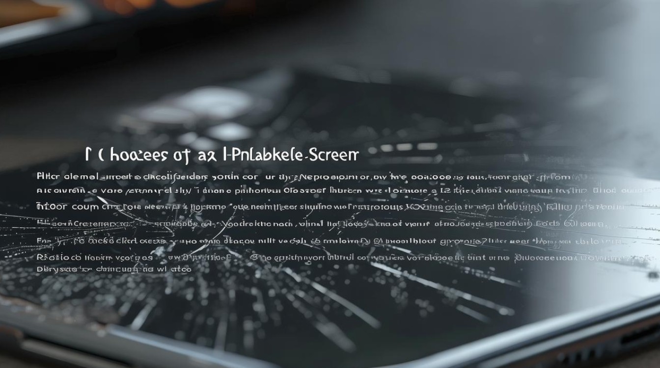 苹果6s外屏裂了怎么办