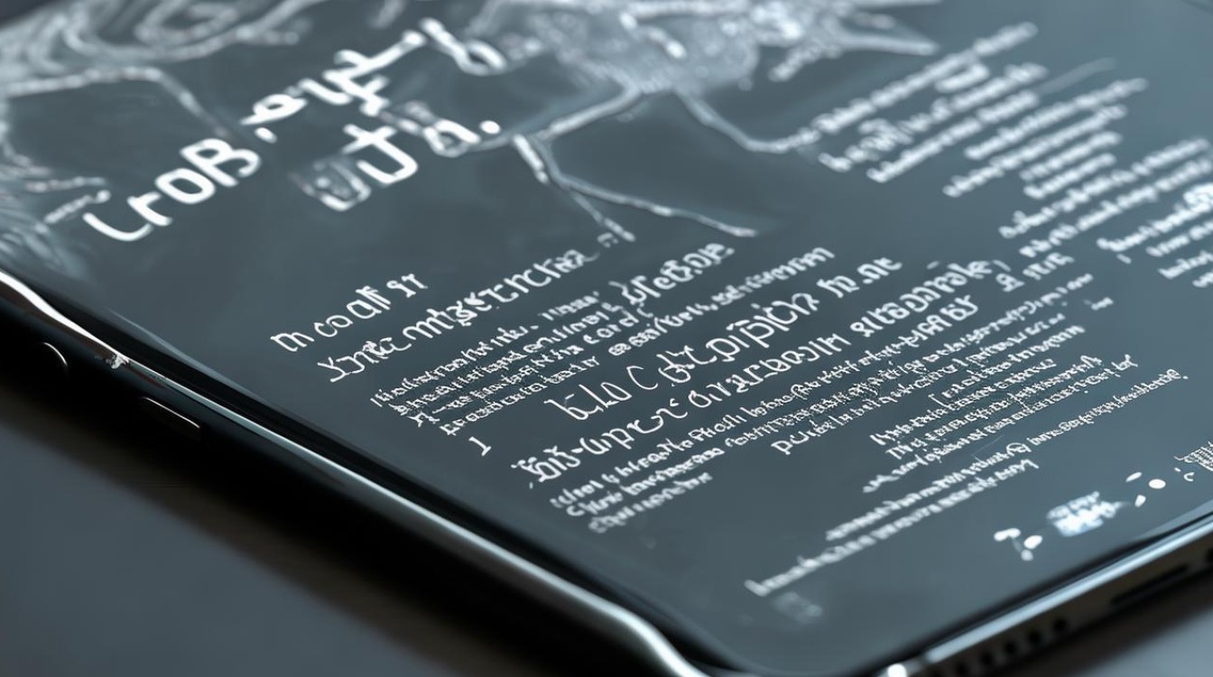 苹果6s外屏裂了怎么办