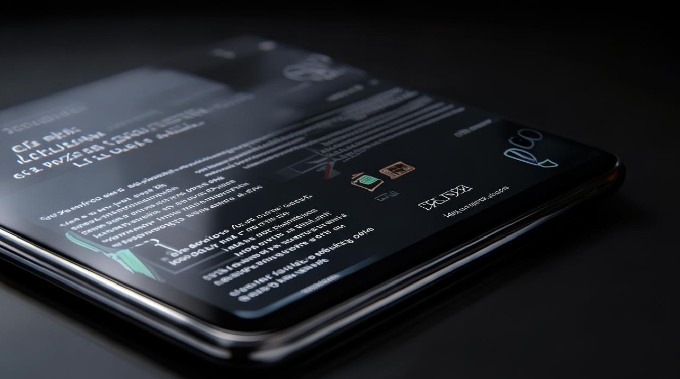 三星a9100黑屏怎么办