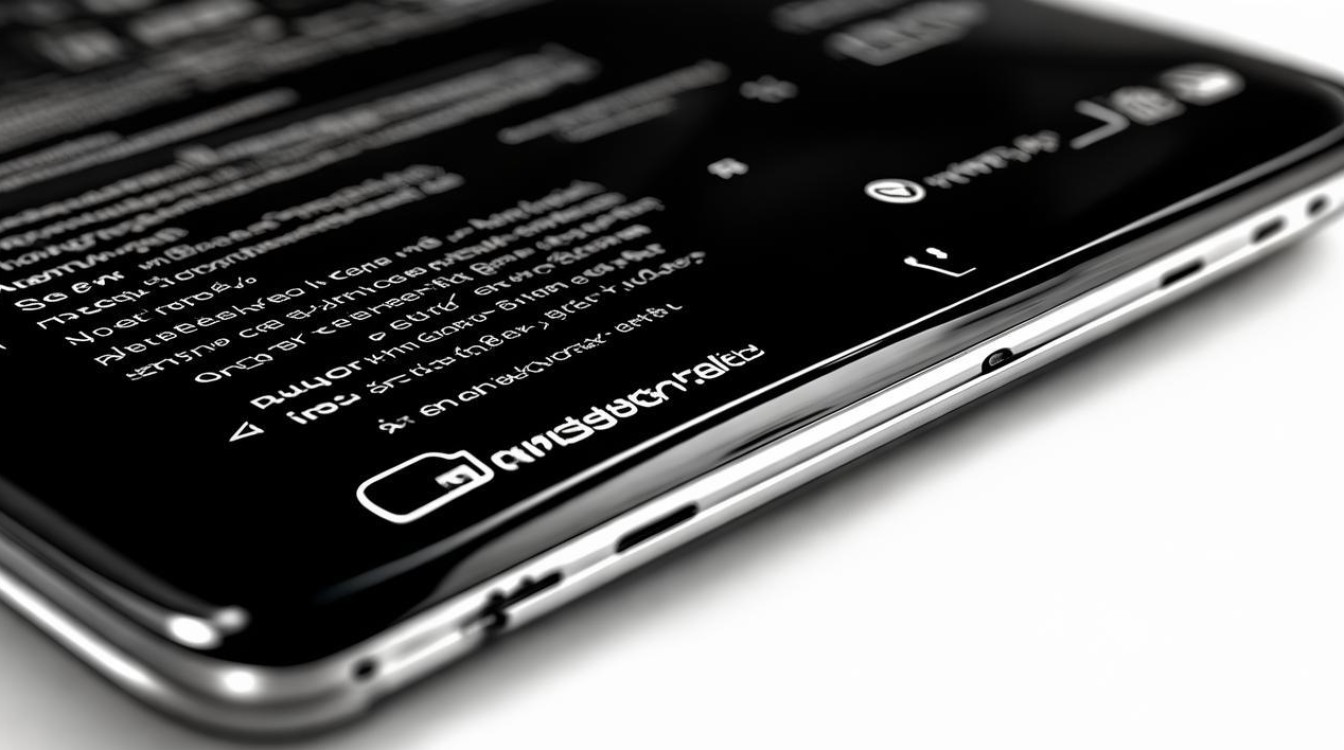 三星a9100黑屏怎么办