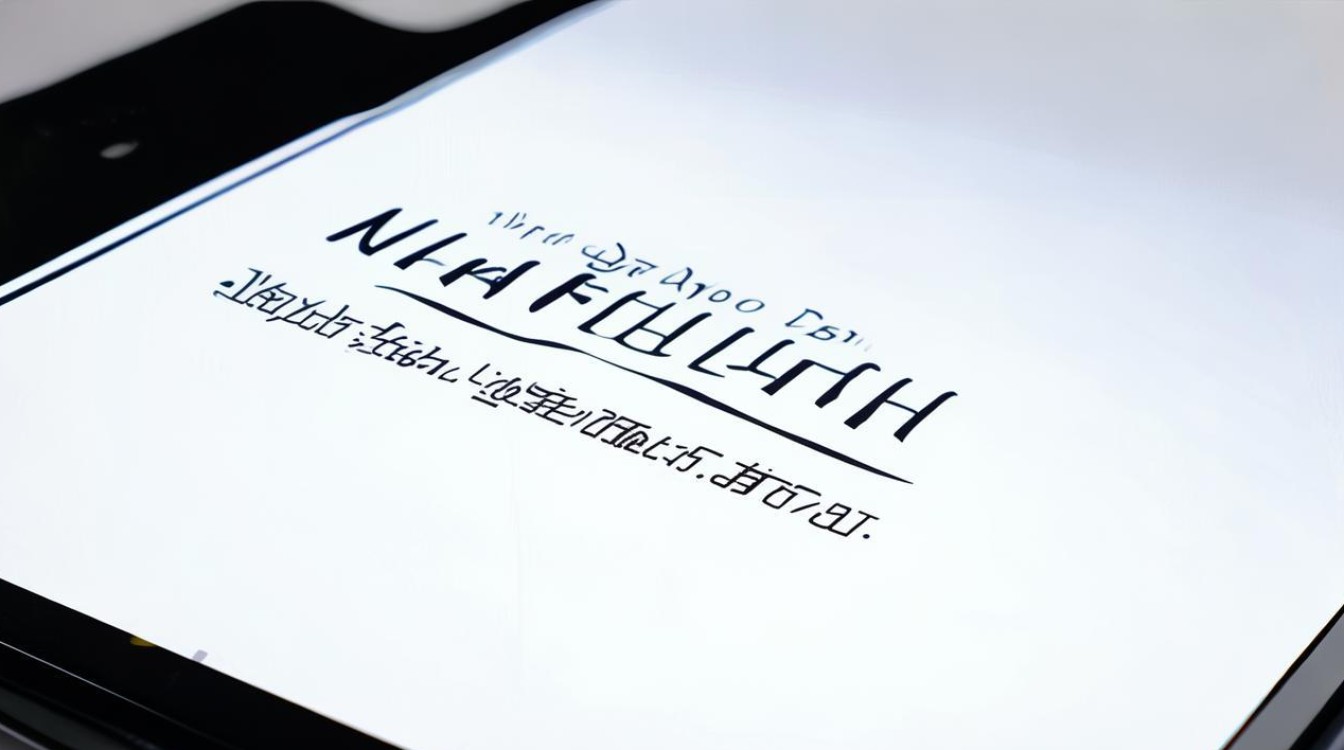 vivo怎么卡刷系统升级