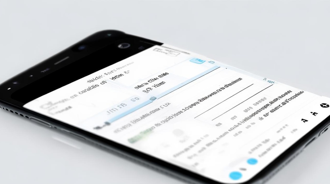 vivo怎么卡刷系统升级