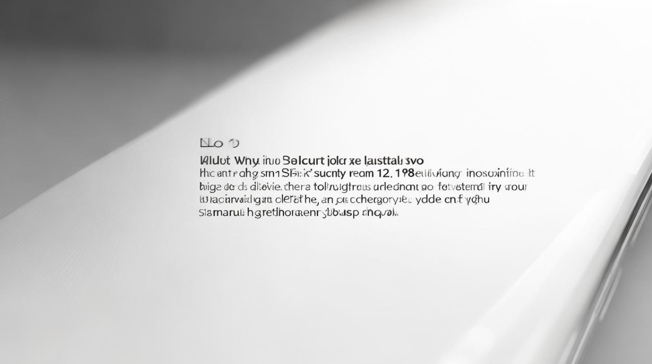 Redmi12如何关闭安全检测