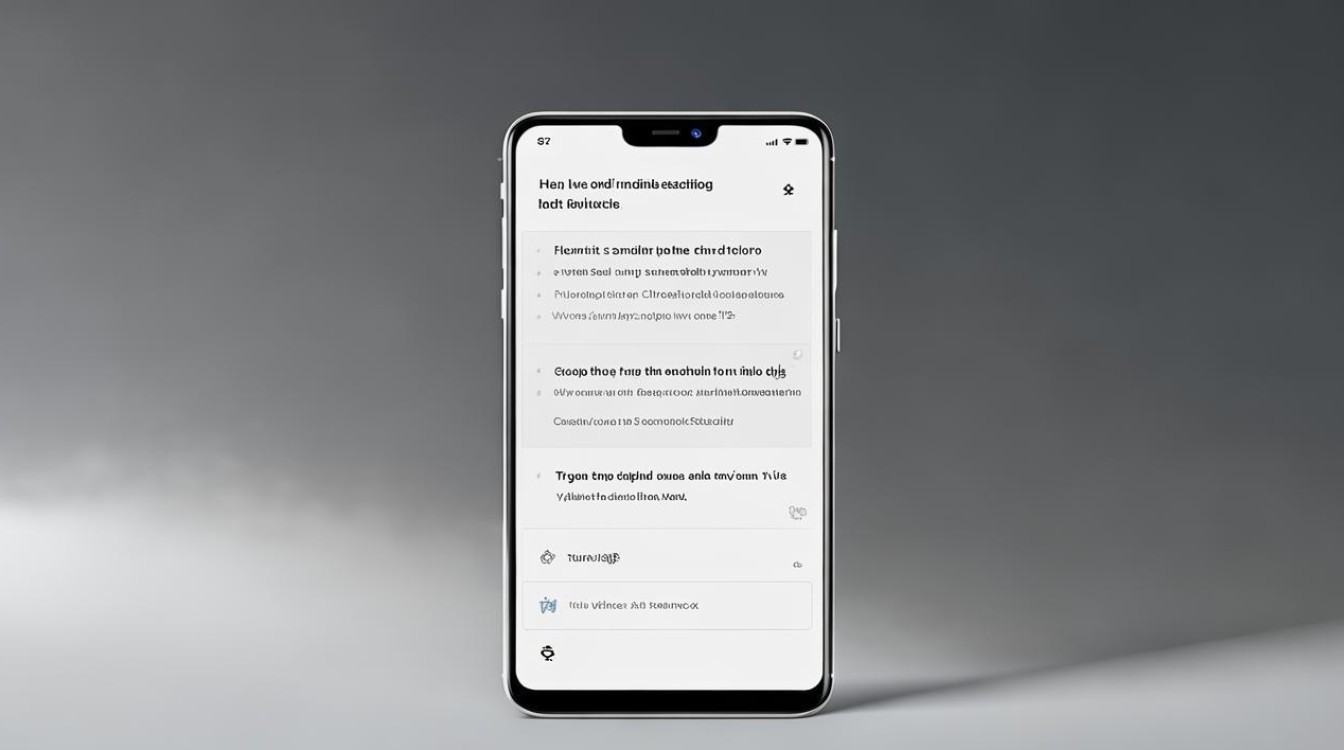 Redmi12如何关闭安全检测