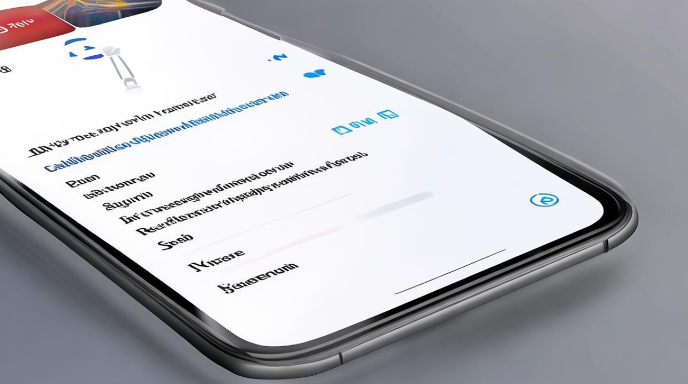 Redmi12如何关闭安全检测