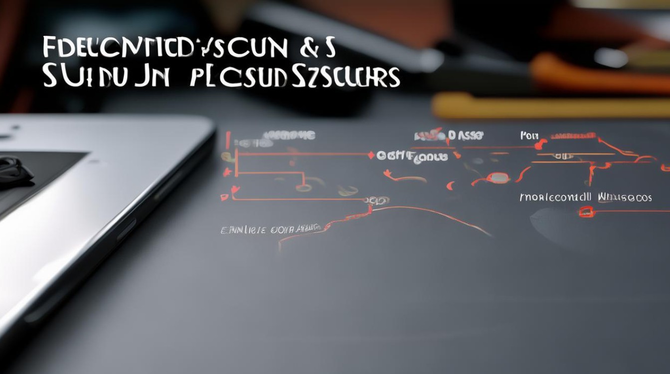 苹果6s外放破音怎么办