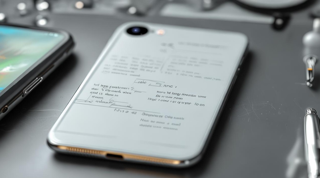 苹果6s外放破音怎么办