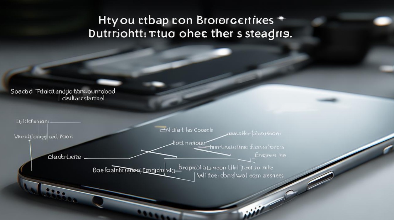 苹果6s外放破音怎么办