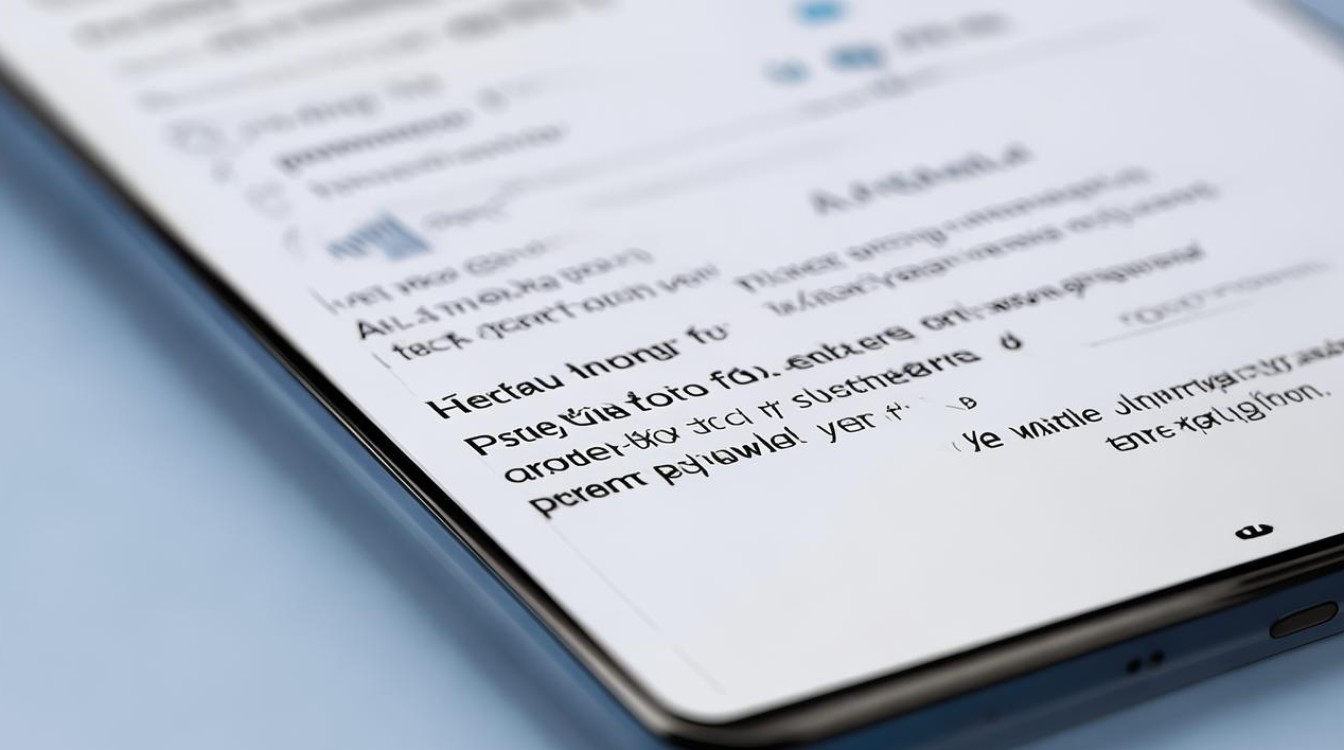 三星a8支付密码忘记了怎么办