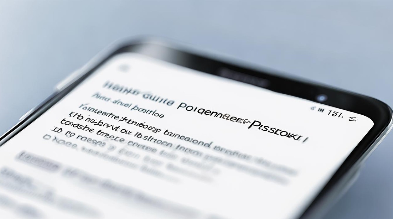 三星a8支付密码忘记了怎么办