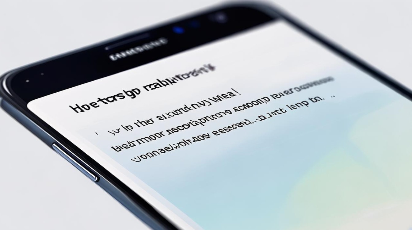 三星a8支付密码忘记了怎么办