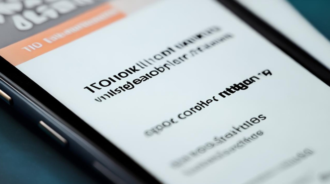 华为应用点不了安装不了怎么办