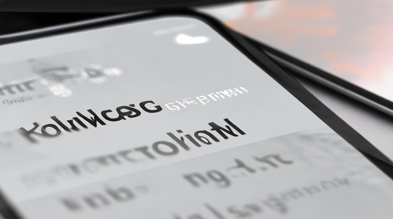 华为应用点不了安装不了怎么办