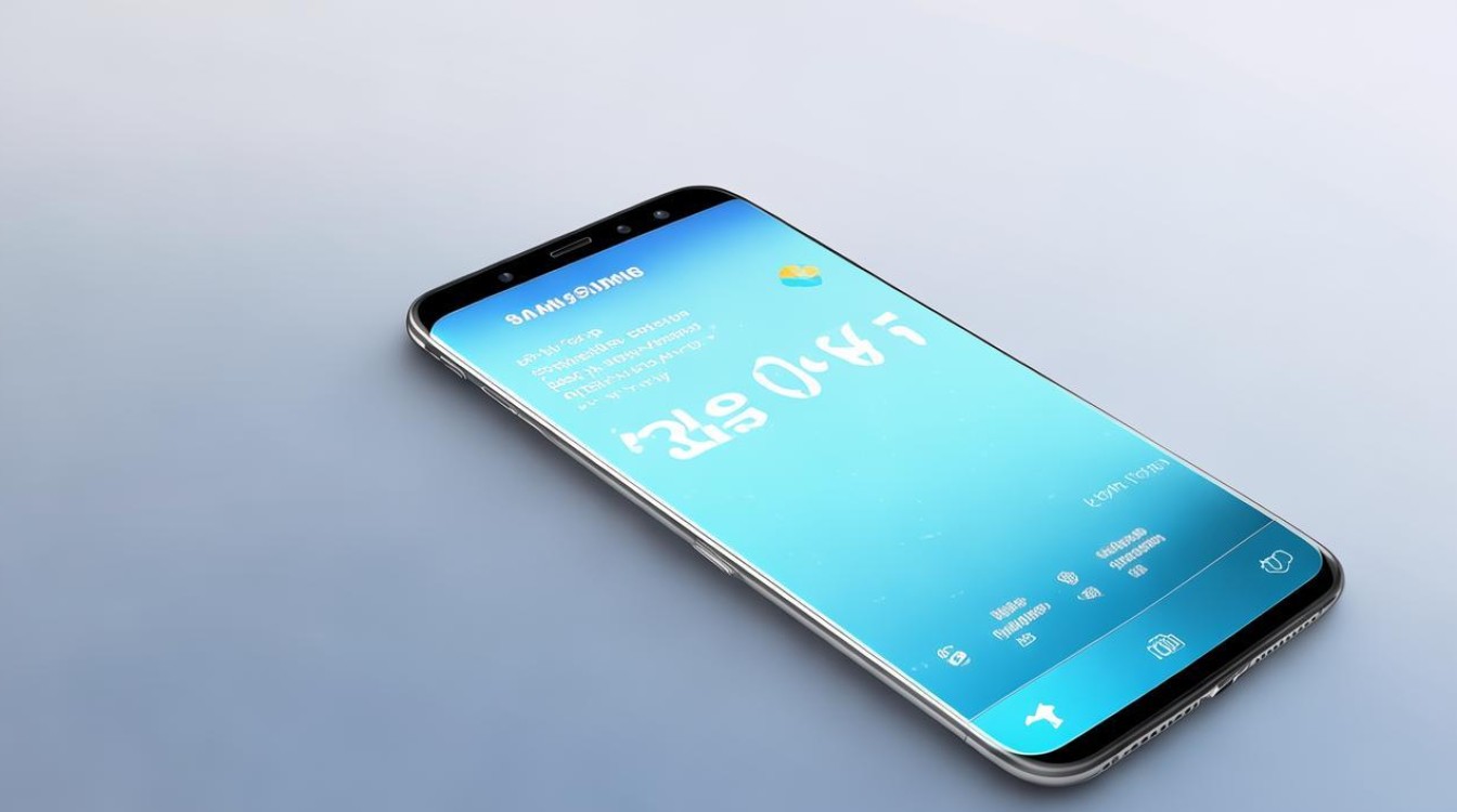 三星a8怎么微信记步么