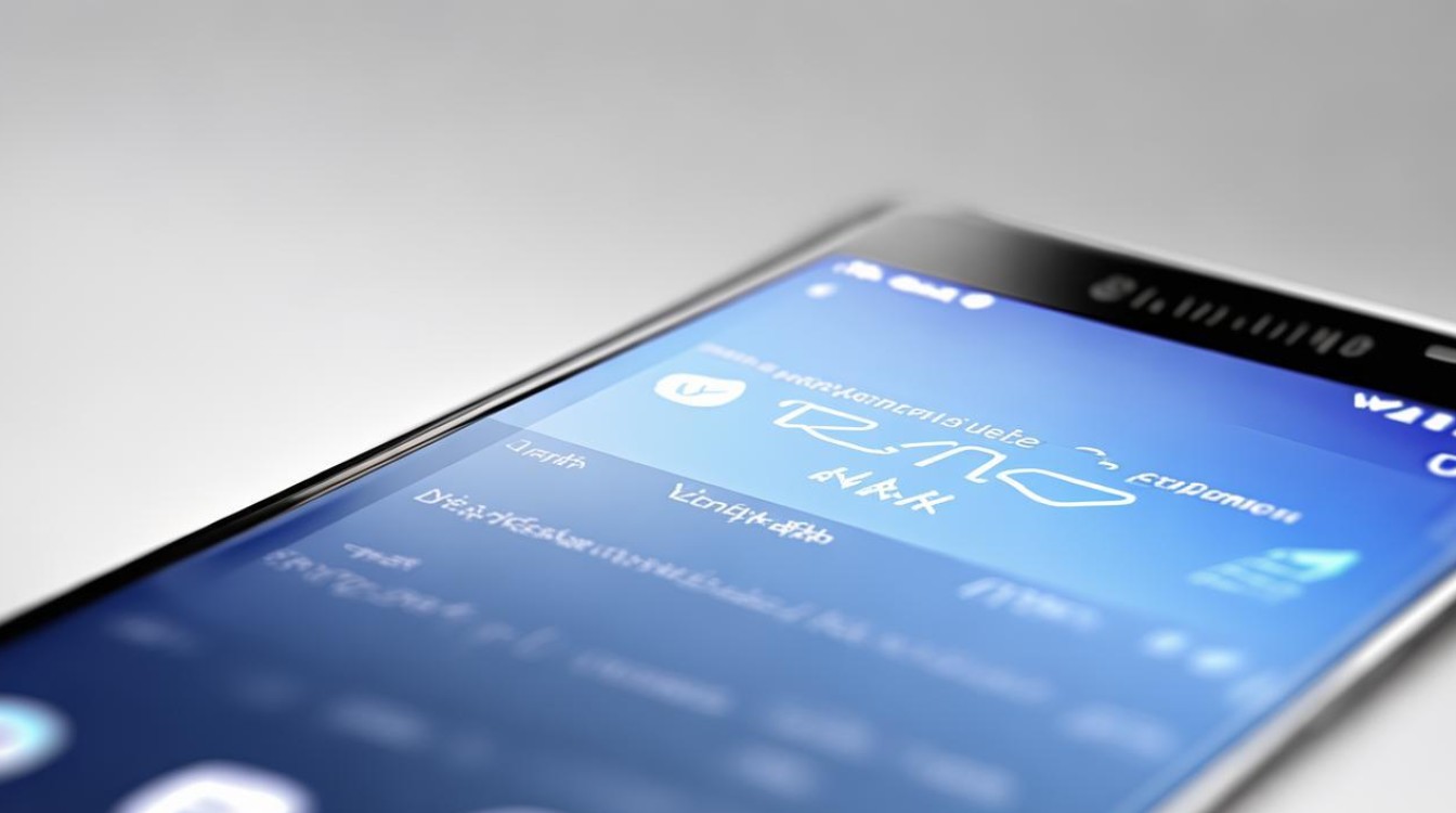 三星a8怎么微信记步么