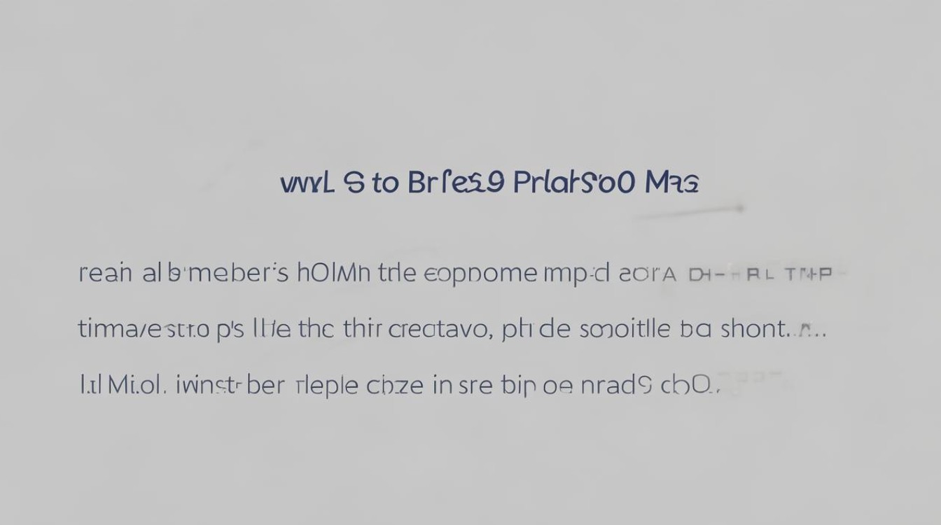 vivo v3ma 怎么刷机