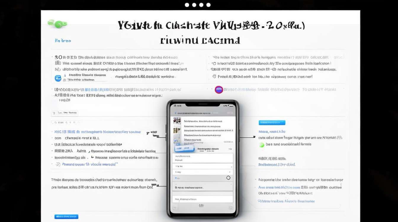 vivo v3ma 怎么刷机