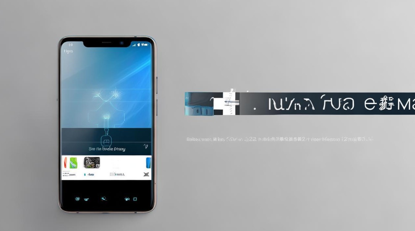vivo v3ma 怎么刷机
