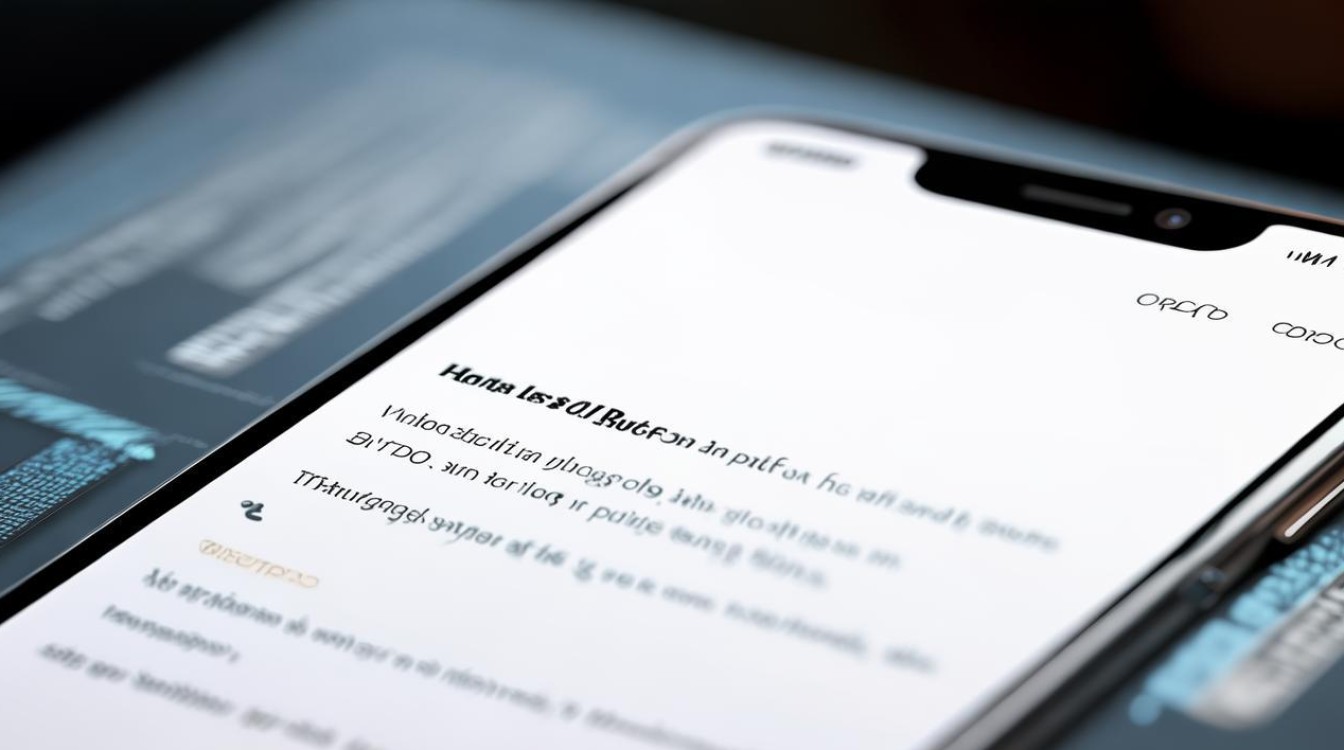 不是oppo手机怎么登陆oppo账户