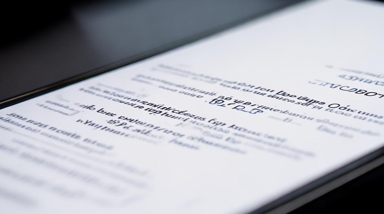 不是oppo手机怎么登陆oppo账户