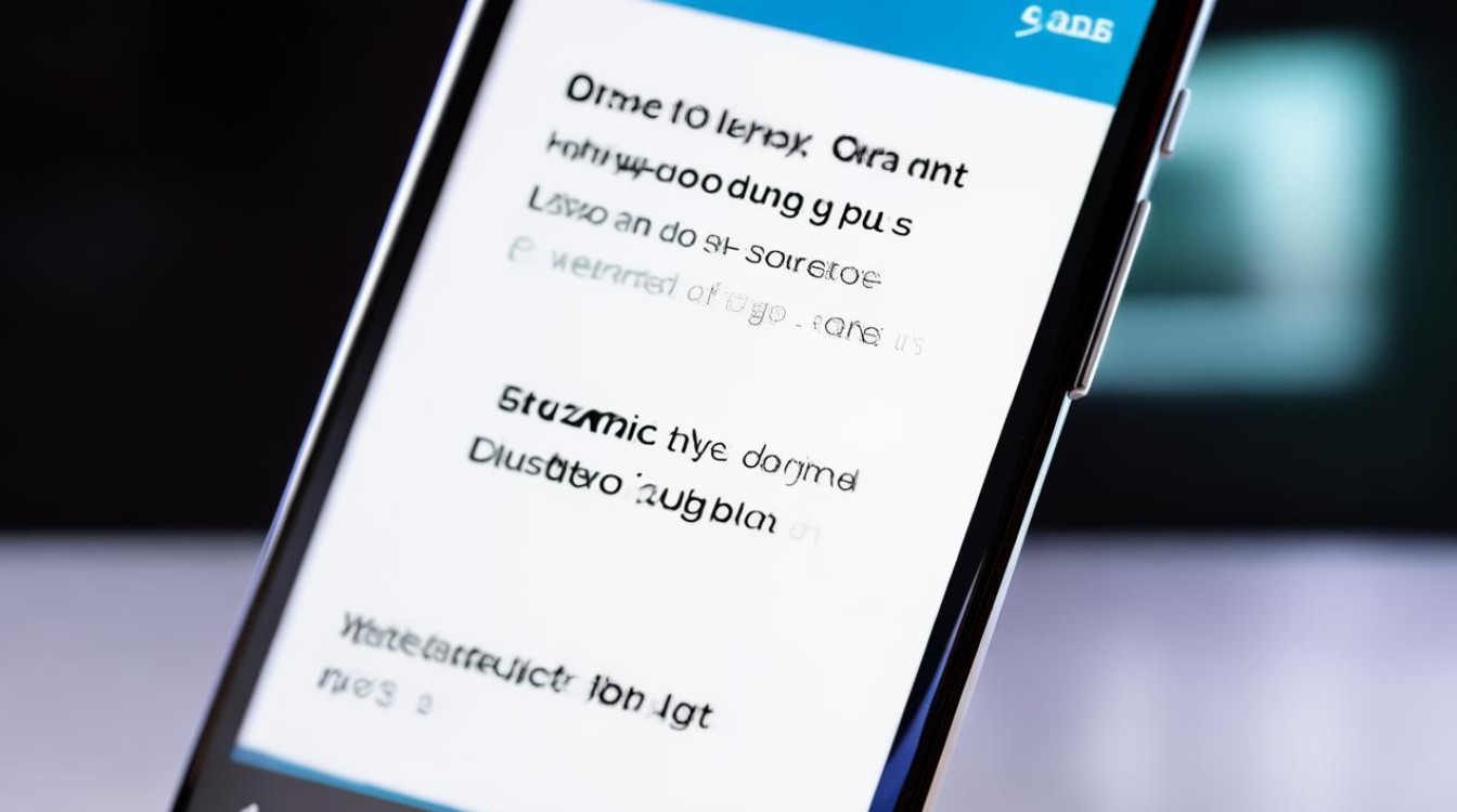 不是oppo手机怎么登陆oppo账户