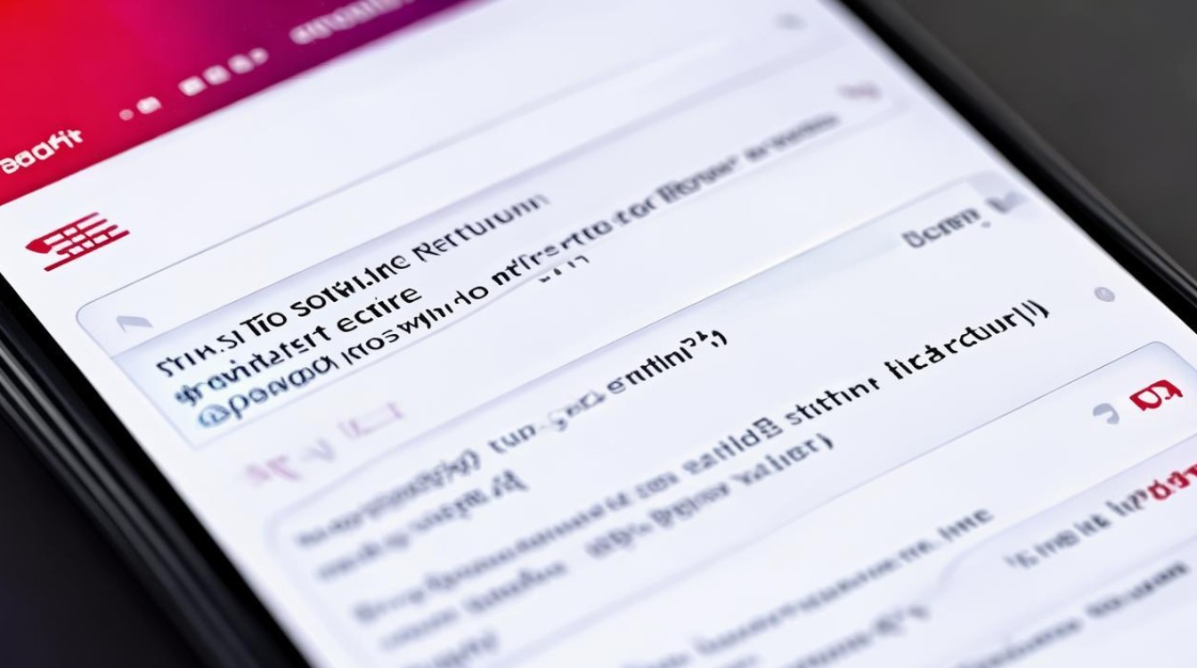 Redmi12如何设置滑动返回