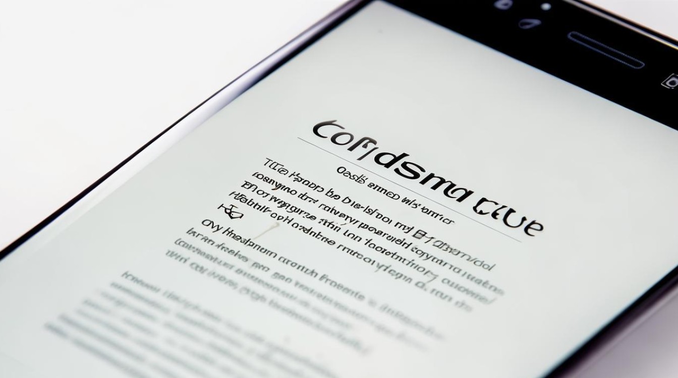 三星a8怎么取消密码锁