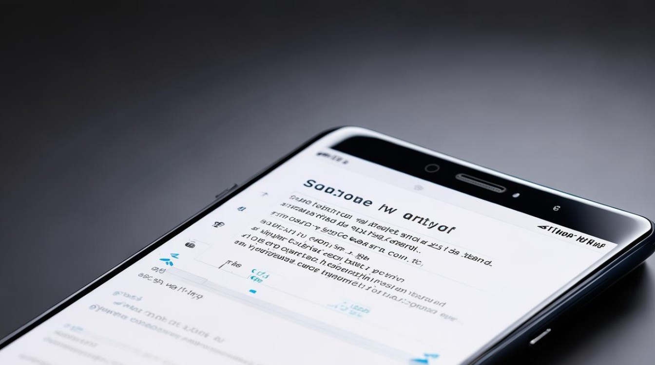 三星a8怎么取消密码锁