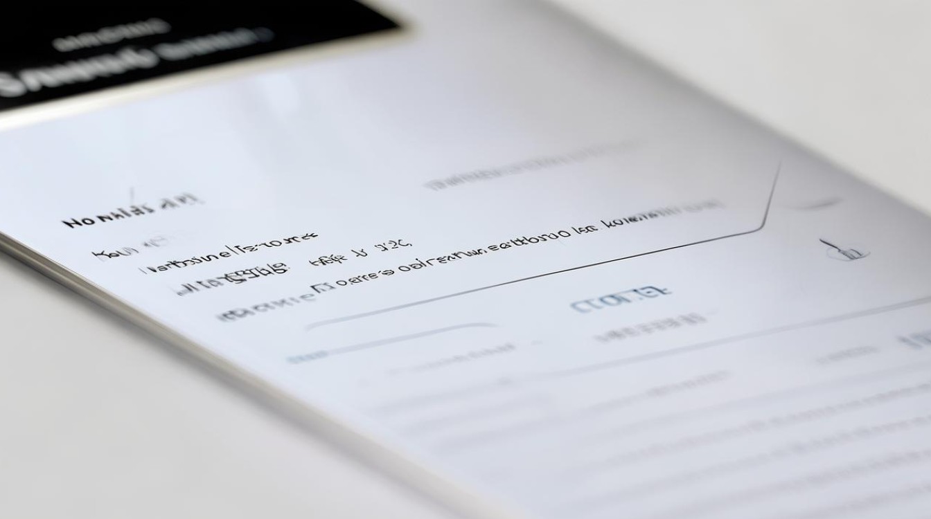 三星a8怎么取消密码锁