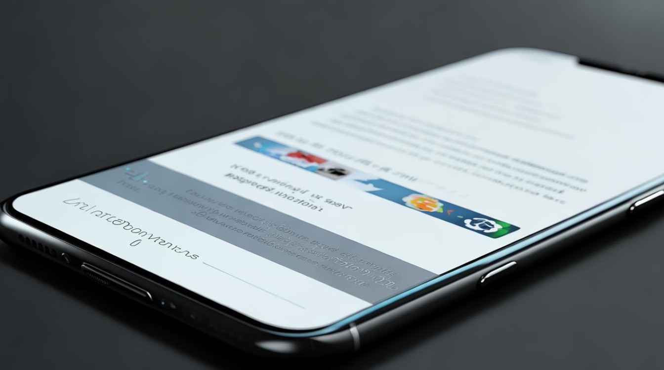 苹果6s通知栏怎么关闭