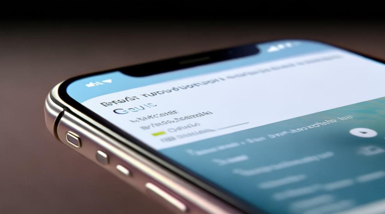 苹果6s通知栏怎么关闭