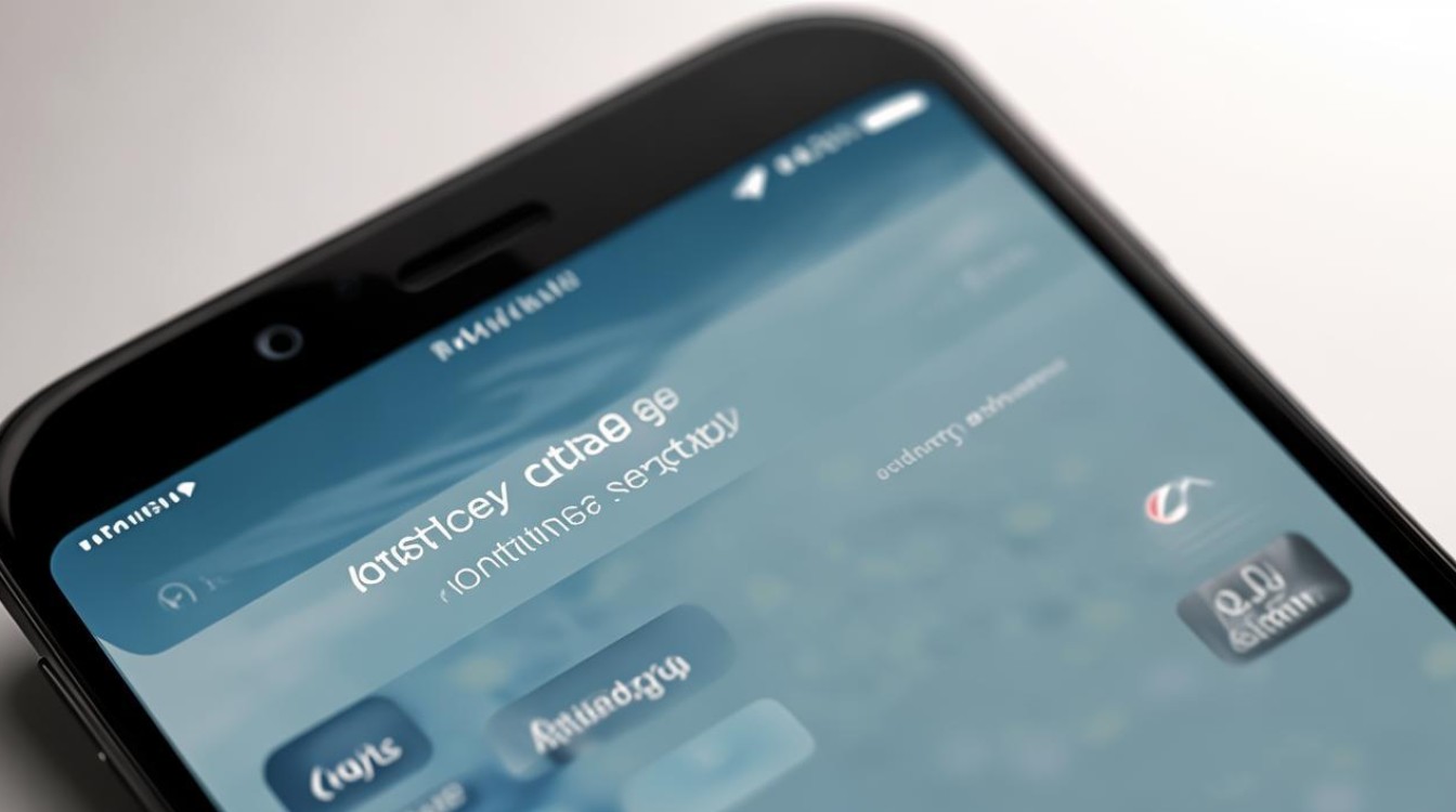 苹果6s通知栏怎么关闭