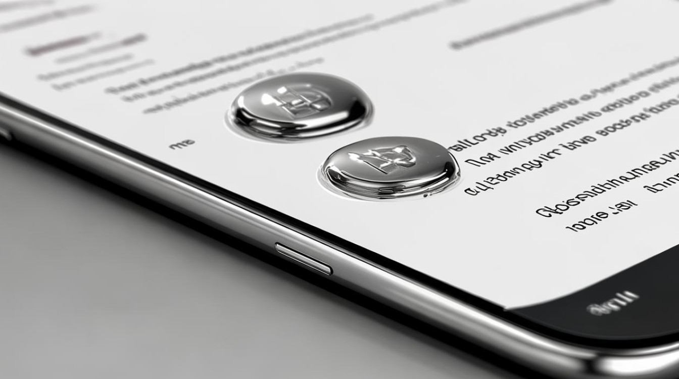 华为音量按键声音怎么办