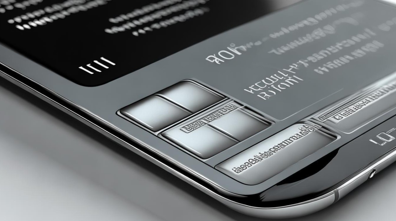 华为音量按键声音怎么办