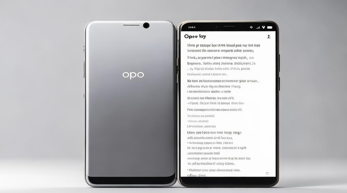 oppo手机换oppo手机怎么转移资料