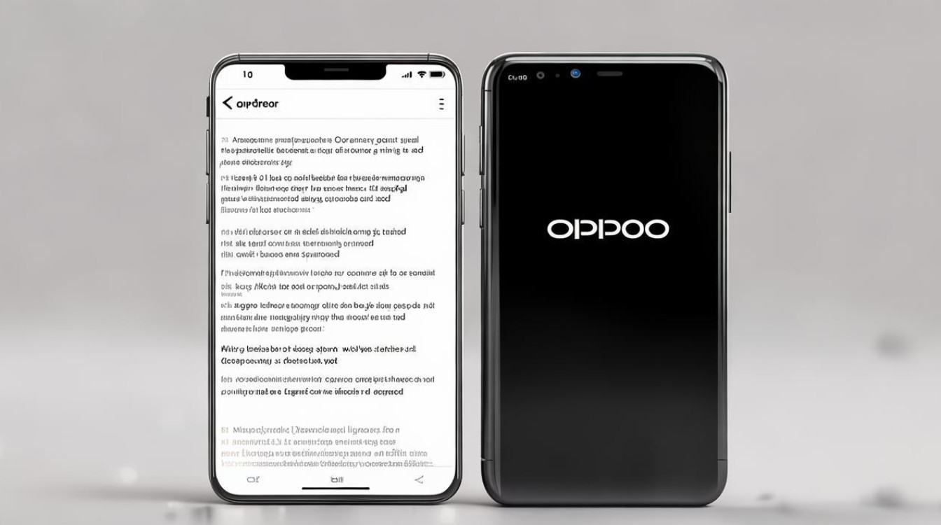 oppo手机换oppo手机怎么转移资料