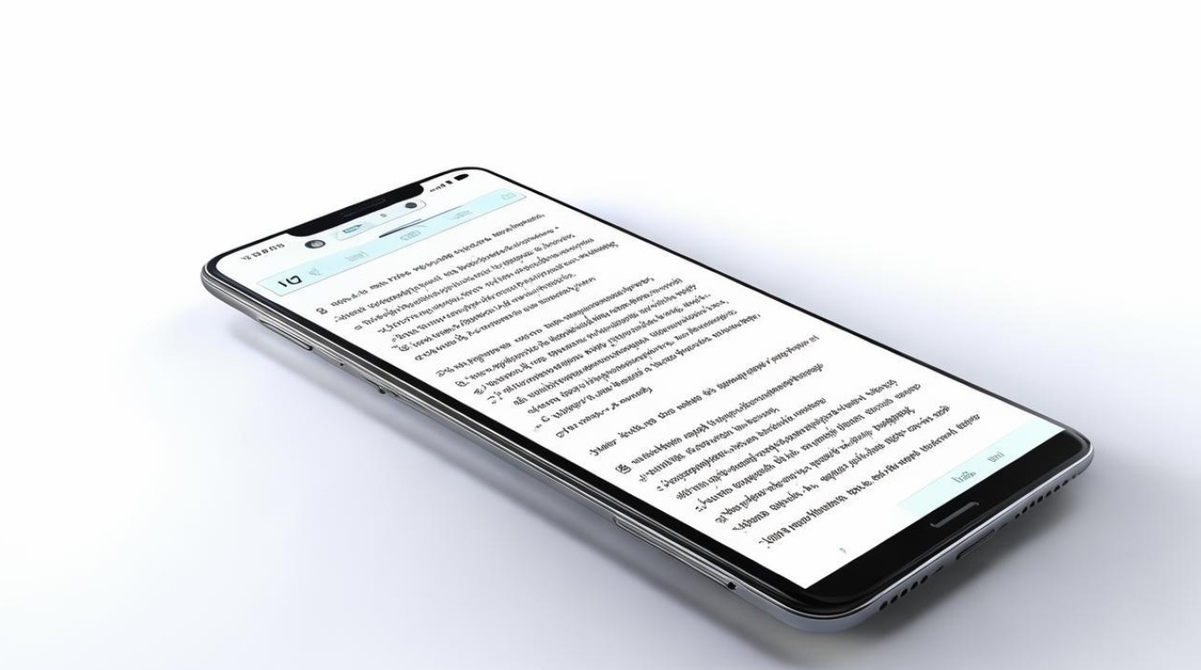 手机黑屏怎么解决vivo