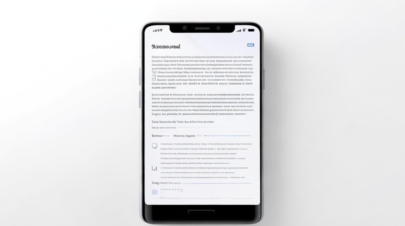 手机黑屏怎么解决vivo