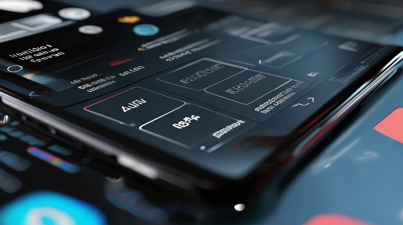 Redmi12如何开启悬浮窗