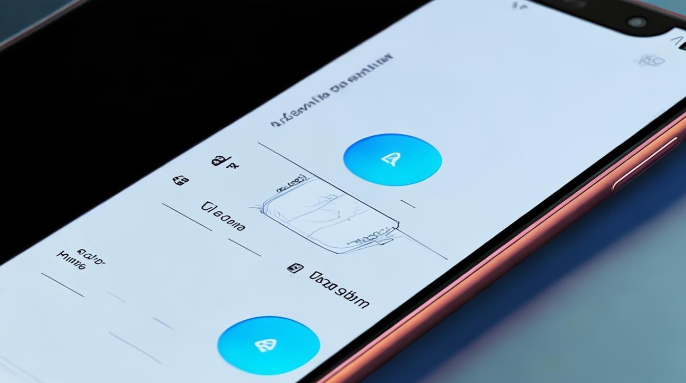 Redmi12如何开启悬浮窗