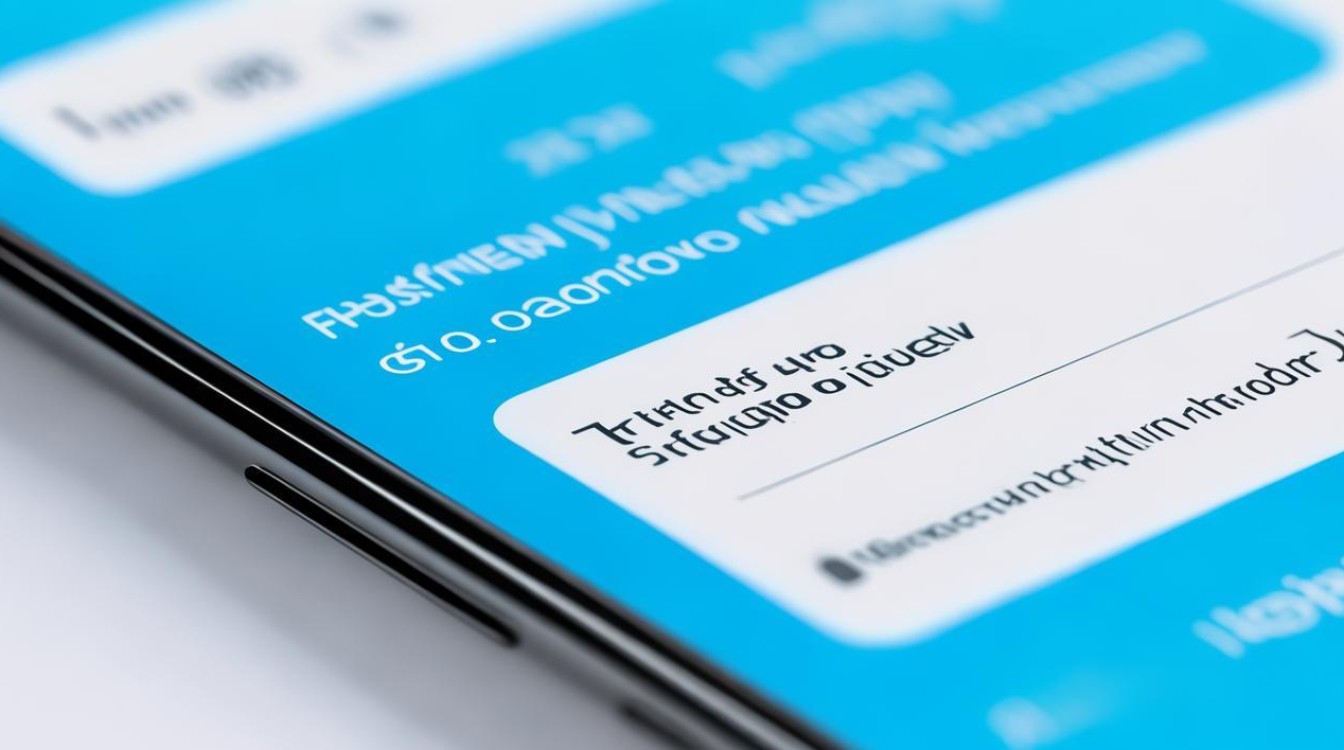 Redmi12如何开启悬浮窗