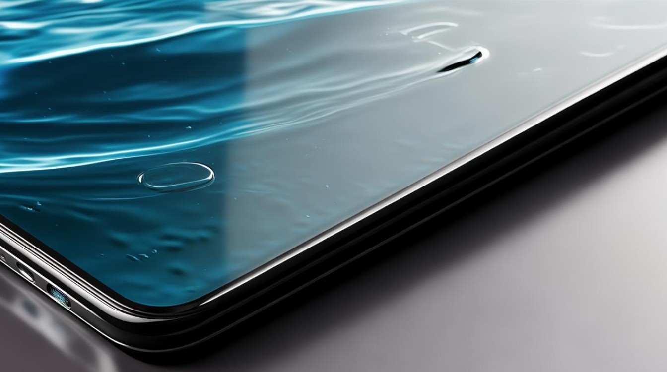 Redmi12照片如何添加水印