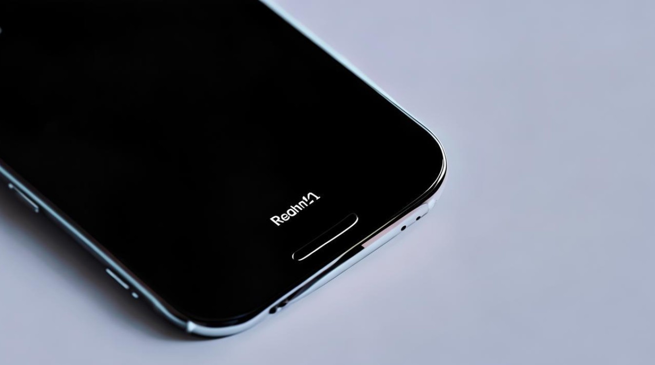 Redmi12照片如何添加水印